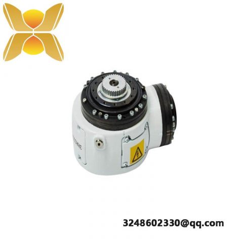 ABB High-Quality Industrial Control Components: IRB12005/6, 3HAW050008637-002, 3HAC069681-001