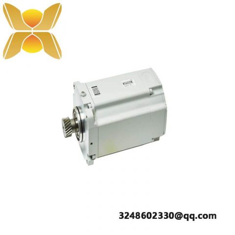 ABB IRB 7600 & IRB 1600 & IRB 140 Industrial Robot Arms