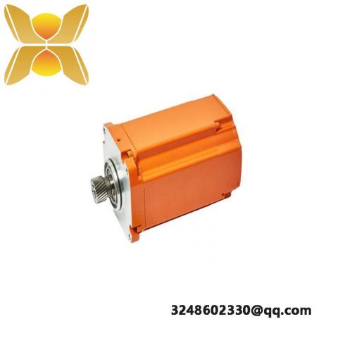 ABB 3HAC Series Integrated Control Modules, for Industrial Automation