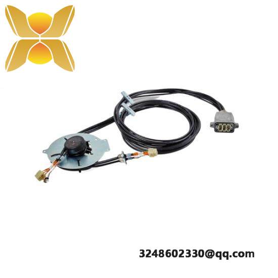 abb_3hac11440-1_manipulator_harness_ax_5-6.jpg ABB DSQC346B: Advanced Industrial Control Module