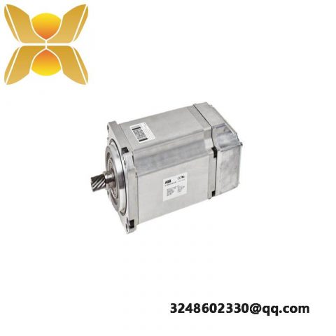 ABB IRB 6700 Modular Robot Series, Comprehensive Automation Solution