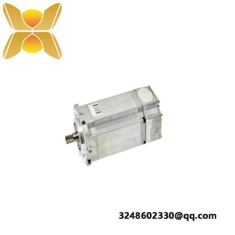 ABB IRB6700 Modular Robot Series, Robust & Versatile Automation Solution