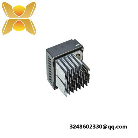 ABB Industrial Controllers & Robots: 3HAC14549-1, 3HAC030162-001, DSQC400, 3HNA012974-001, IRB1600, 3HAC021455-001, Comprehensive Automation Solutions