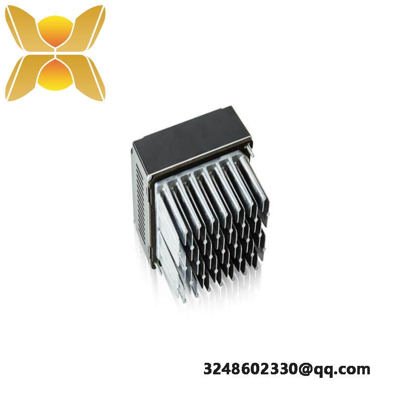 abb_3hac14550-4_1-63hac030006-004_irb26003hac030006-004_dsqc611_3hac13389-2.jpg ABB 3HAC14550-4, 1-63HAC030006-004, IRB2600, 3HAC030006-004, DSQC611 & 3HAC13389-2: Industrial Control System Modules