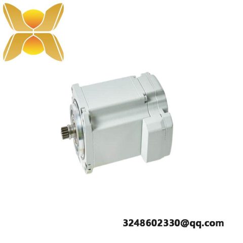 ABB IRB6700 Series Industrial Robots - 3HAC14723-1, 3HAC043457-003, 3HAC061315-003