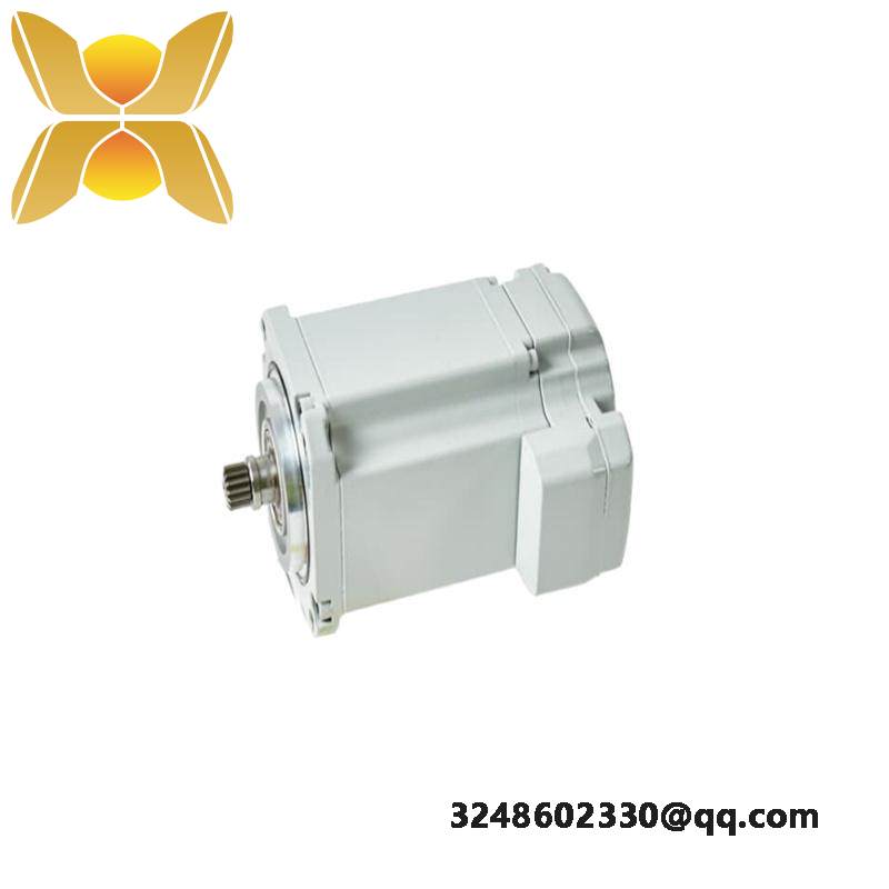 abb_3hac14723-1_irb67003hac043457-003_3hac061315-003_irb67003hac043457-003.jpg ABB IRB6700 Series Industrial Robots - 3HAC14723-1, 3HAC043457-003, 3HAC061315-003