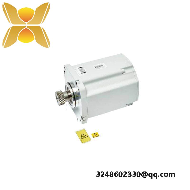 abb_3hac15991-2_3hac057549-003_3hna007022-001_irb2600_3hac029924-002.jpg ABB IRB 2600 Collaborative Robot Series, Model Specific