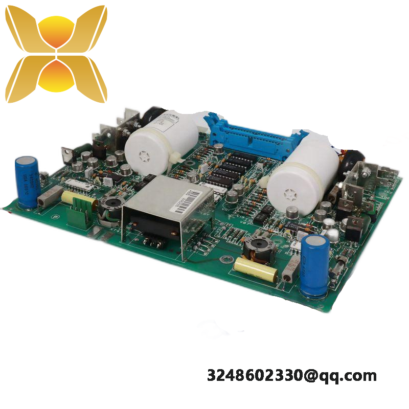 abb_3hac16831-1_battery_pack.png ABB 3HAC16831-1 Industrial Battery Pack