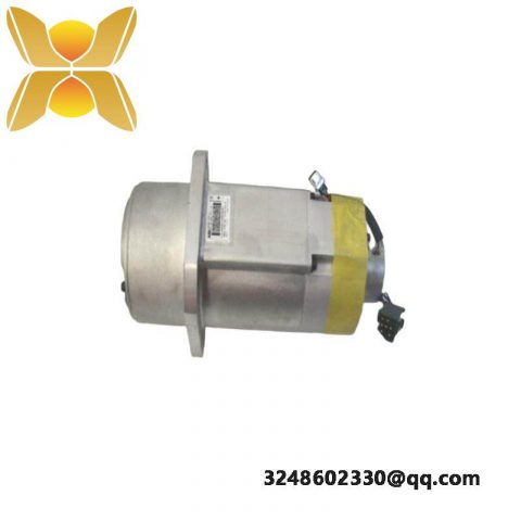 ABB 3HAC17327-1 IRB2400 & 3HAC037835-001 IRB660/6600/6650/1520 & 3HAC049629-001 IRB1200 - Advanced Industrial Robotics Arm Modules