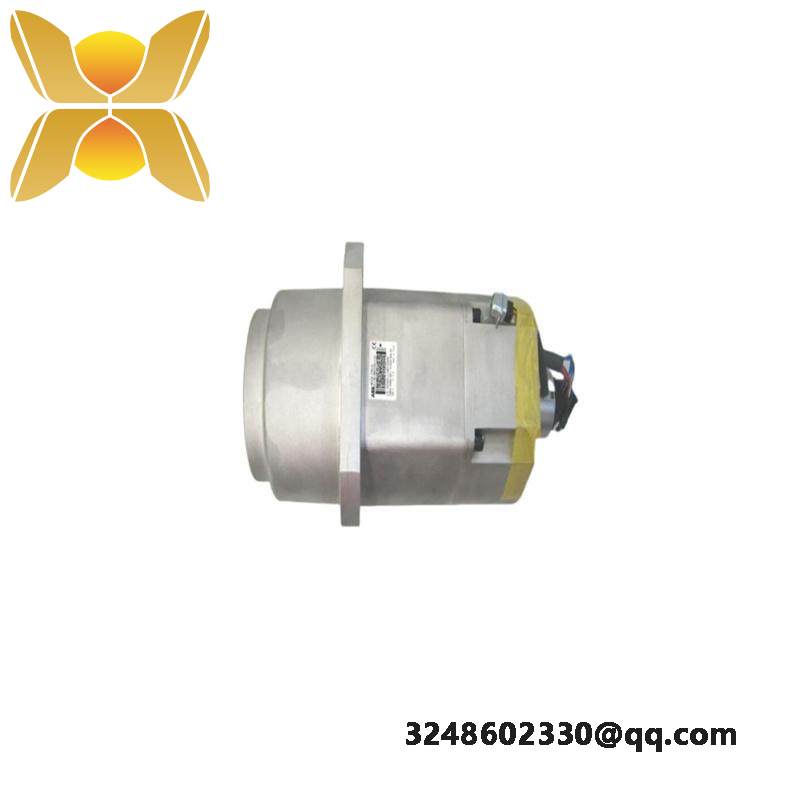 abb_3hac17332-1_3hac17388-1_irb67003hac042495-008_irb67003hac042494-008.jpg ABB AB 2711-B6C15 - AC-powered Operator Terminal