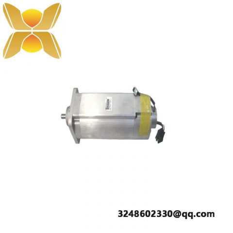 ABB 6700 Series Robot Controllers & Modules, Comprehensive Automation Solutions