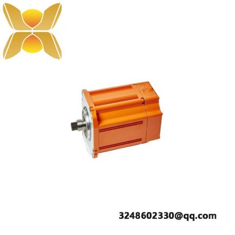 ABB IRB 6700 3HAC17389-1 & 3HAC17338-1, Robotic Arm Modules, Automation Solutions