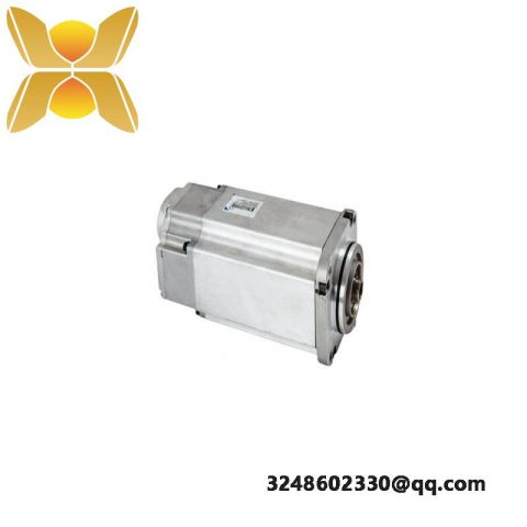 ABB Advanced Automation Components: 3HAC17484-10 IRB6640, 3HNA008685-001 IRB7600, 3HAC037638-004 VR, 3HAC037638-005, 3HAC17484-10 IRB6640, 3HNA008685-001 IRB7600