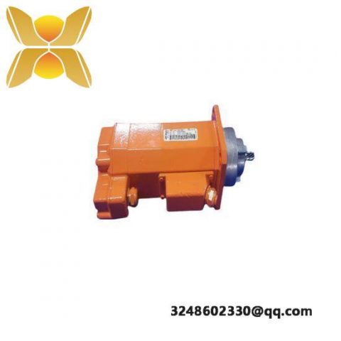 ABB 3HAC2148-1 High-Performance Servo Motor, Precision Motion Control Solutions