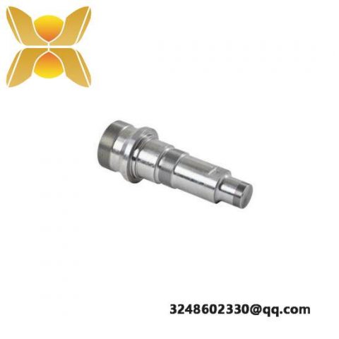 ABB 3HAC4545-1 Shaft - Advanced Motion Control Module