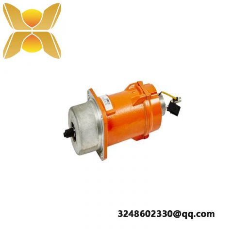 ABB 3HAC4790-1 & 3HC2206-1 & 3HAC030630-1 DSQC678 & 3HAC033556-001 DSQC627 & 3HAC020446-001 - Modular I/O Solutions