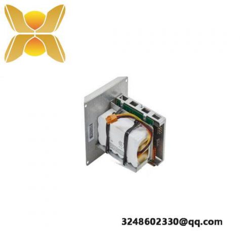 ABB DSQC508 Robot Computer Battery Backup Unit 3HAC5393-2, Advanced Industrial Control System Component