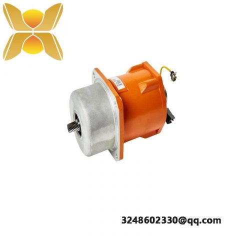 ABB High Performance Control Modules & Robots: 3HAC5952-1, 3HAC3696-1, lRB4400, 3HAC028705-004, IRB2600, 3HAC048319-001, lRB6700