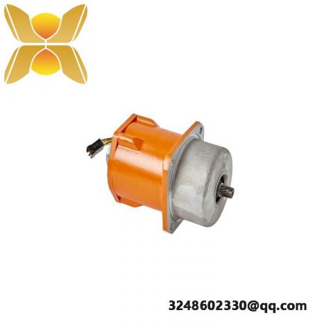 ABB IRB 6700 3-43 HAC5954-1 & HAC048233-002 & HAC059650-002 - High Precision Robotic Arms