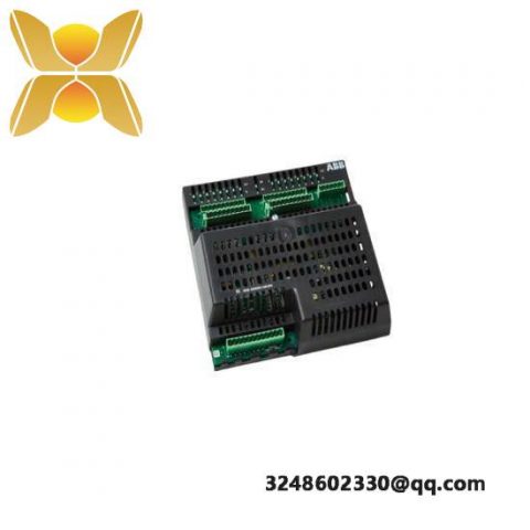 ABB 3HAC6161-1 Transformer Unit T1 - Precision Power Conversion for Industrial Applications