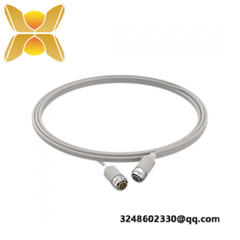 ABB 3HAC7998-2 Distributed Control System Module