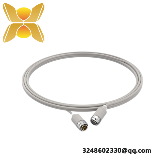 abb_3hac7998-2_dcs_module.png ABB 3HAC7998-2 Distributed Control System Module