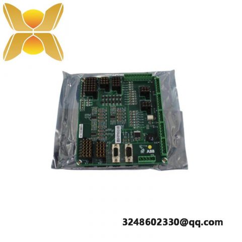 AB Electronics 2711P-RP7 CE Logic Module