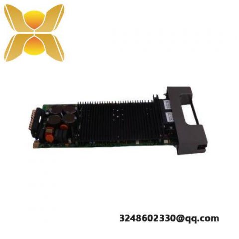 ABB 3HNA022645-00: Precision Spray Gun for Industrial Applications