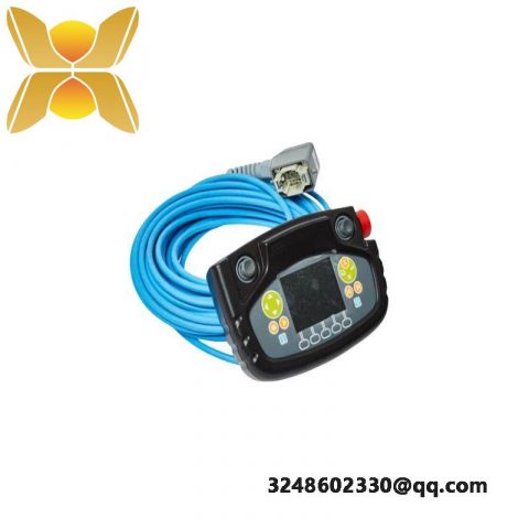 ABB Advanced Control Modules: 3HNA024941-002 & 3HAC055697-004 & 3HAC046046-004 & 3HAC055448-004 & 3HAC048234-001