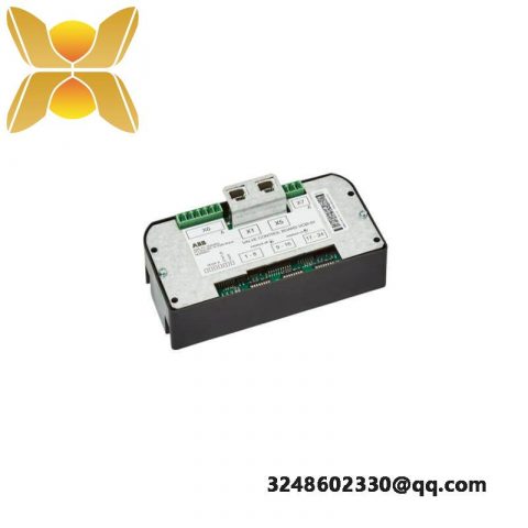 ABB High-Performance Control Modules: 3HNA026409-001, 3HAC157541-004, 3HAC157539-004, 3HAC021800-003