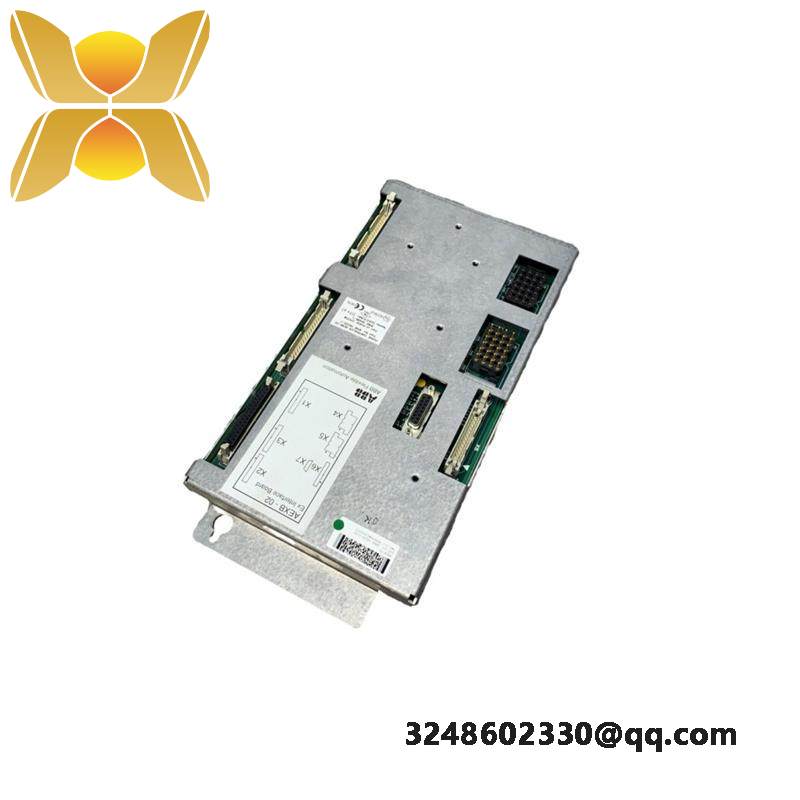 abb_3hne06225-1_3hna006386-001_purge_controller.jpg ABB 3HNE06225-1 / 3HNA006386-001 Purge Controller
