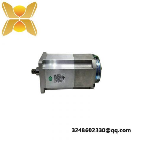 ABB IRB6700 IRB67003HAC044137-009 & IRB67003HAC042495-008 Modular Robot Systems