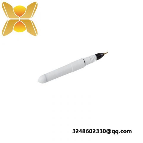 ABB 3N3750 Electrode Assay for Metal Cutting,600625