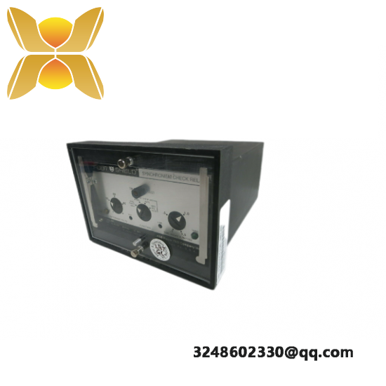 abb_424k1105_dcs_module.png ABB 424K1105 DCS Module: Advanced Process Control, Efficient Factory Automation