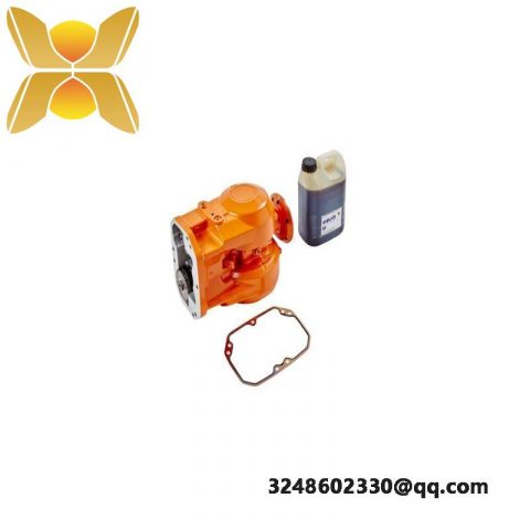 ABB IRB6700 Series Collaborative Robots, Precision Assembly & Handling, Modular Design