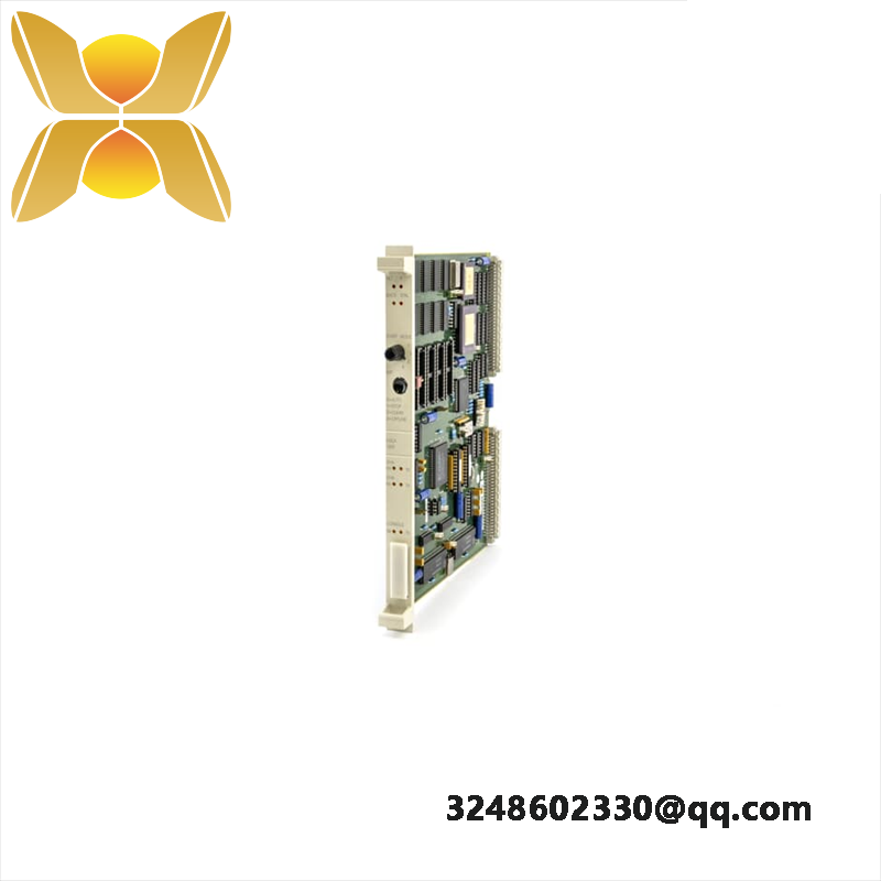 abb_57310001-pk_dsca190v_communications_module.png ABB 57310001-PK DSCA190V Communications Module: Advanced Networking for Industrial Automation