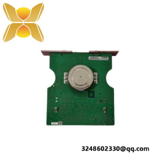 abb_5sdf0460f0001_416-005-1_igbt_modules.jpg ABB DSTD108/57160001-ABD: Precision Control Module for Industrial Automation