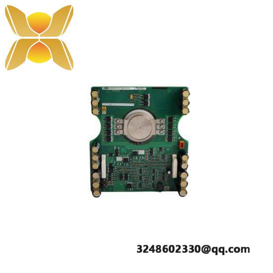 abb_5shx06f6004_3bhb003387r0101_gvc703ae01_control_processor_module-1.jpg ELAU MC-4/11/03/400 - High-Performance Industrial Control Module