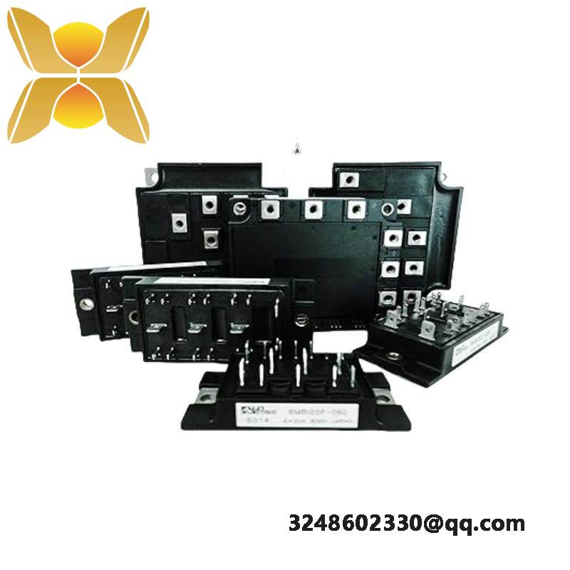 abb_5stp33l2800mdkit_power_module.jpg ABB 5STP33L2800MD Power Module - High Efficiency for Industrial Automation