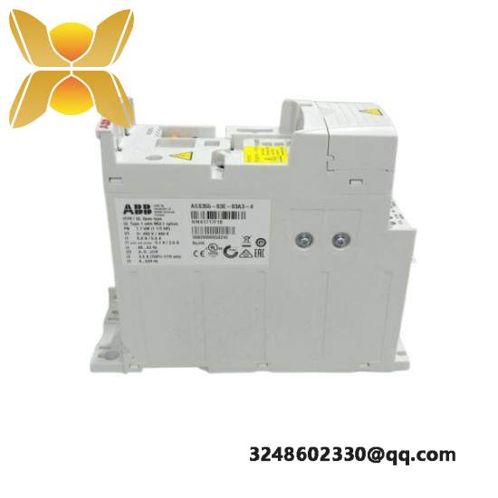 abb_636166a3_19480520e1_module.jpg ABB 3HAC024777-001: High-Precision Control Module