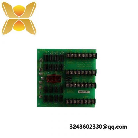 ABB 6638910B1 - 638910B1PS0084 - High Performance PCB Assembly