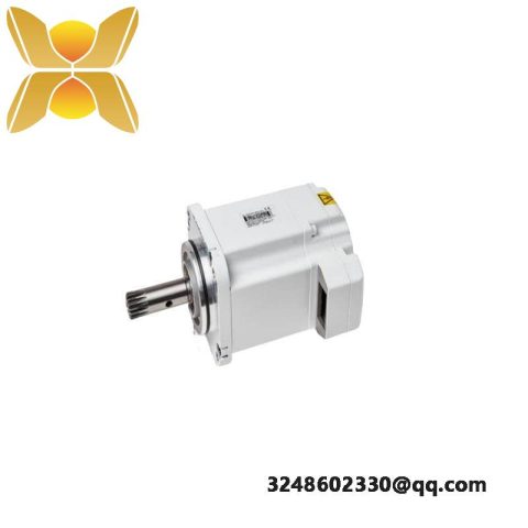 ABB IRB 2600 Industrial Robot Arms - 6 Axis, 3 Models