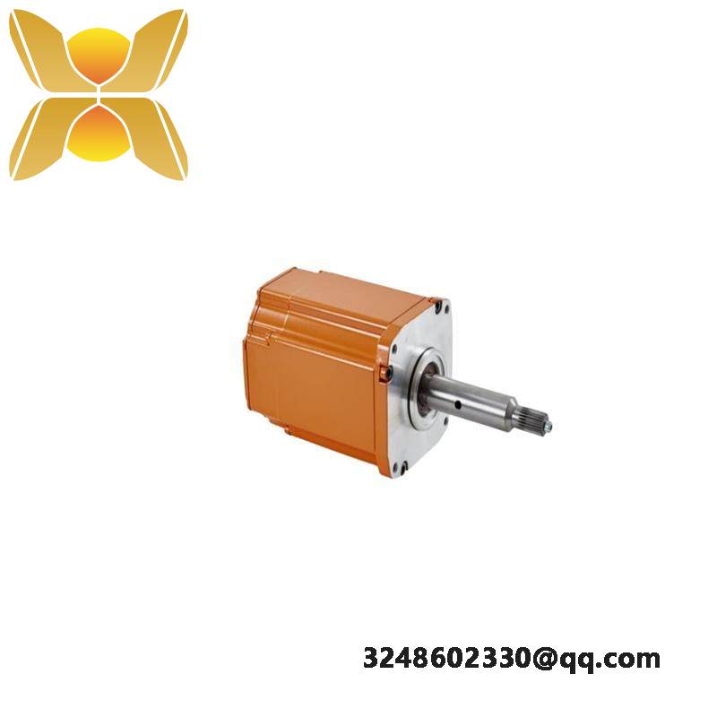 abb_6650s3hac021030-001_irb140_3hac026581-001_irb1403hac023469-001.jpg ABB IRB140 Modular Robots - 6650S3HAC021030-001 & 3HAC026581-001 & 3HAC023469-001