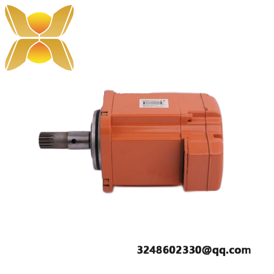 abb_70bk03_module_1.png ABB 70BK03 - Advanced Control Module, for Industrial Automation