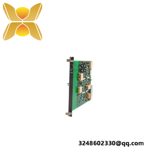 abb_83sr04e-e_gjr2390200r1211_relay_module.png ABB 83SR04E-E GJR2390200R1211 Relay Module
