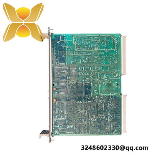 abb_83sr05e_gjr2369900r1100_module_2.jpg ABB 83SR05E GJR2369900R1100: Industrial Automation Module