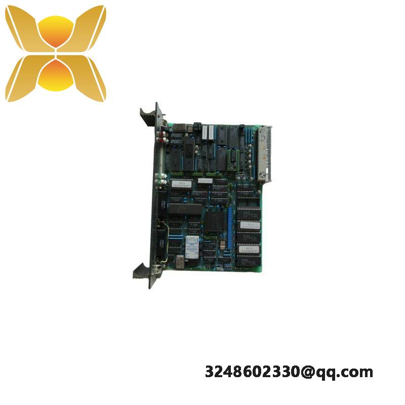 abb_87ts01e_gjr2368900r2313_coupler_module.jpg AB Electronics 1734-IR2 Analog Temperature Input Module