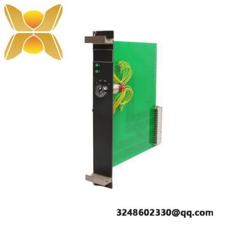 AB 1756-L1M1 ControlLogix Logix5550 Processor: Precise Control, Unmatched Performance for Industrial Automation