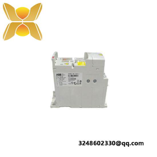 abb_acs355-03e-01a9-4_3abd0000058243_frequency_converter-1.jpg ABB 3HAC025867-001 - High-Performance Control Module for Industrial Automation