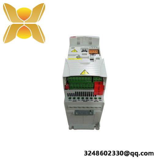abb_acs355-03e-01a9-4_3abd0000058243_frequency_converter_1.jpg ABB ACS355-03E-01A9-4, High-Performance General Purpose Frequency Converter